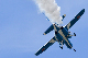 image0133