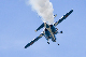 image0134