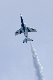 image0147