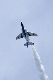 image0149