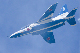 image0173