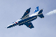 image0174