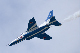 image0176