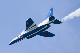 image0177