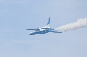 image0183
