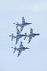 image0187