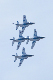 image0188