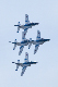 image0190