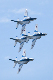image0191