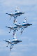 image0193