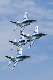 image0196