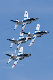 image0197