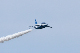 image0231