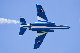 image0240