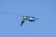 image0245