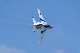 image0246