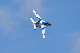 image0247