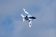 image0248