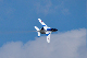 image0250