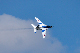 image0251