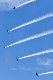 image0283