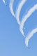 image0292