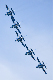 image0351