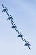 image0352