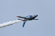 image0358