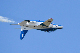 image0369