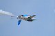 image0371