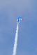 image0373