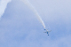 image0378