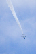 image0379