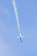 image0381