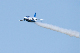 image0387