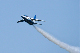 image0388