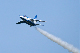 image0389