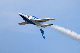 image0391
