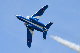 image0392