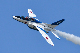 image0393