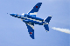 image0395