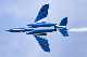image0398