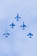 image0407