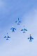 image0408