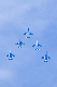image0409