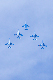 image0410