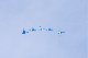 image0411