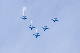 image0418