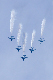 image0419